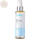 🎁 Rose Facial Spritz - Gül Özlü Yatıştırıcı Tonik 150Ml Hediye