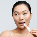 Vitamin Protection Lip Balm - Nemlendirici Dudak Balsamı 10Ml
