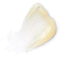 Vitamin Protection Lip Balm - Nemlendirici Dudak Balsamı 10Ml
