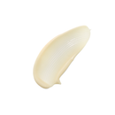 Vitamin Protection Face Cream - Vitamin Özlü Nemlendirici Bakım Kremi 50Ml