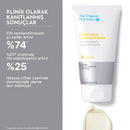 Pro Honey And Jasmine Mask - Bal Ve Yasemin Özlü Maske 60Ml