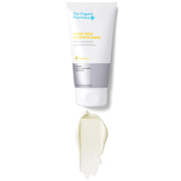 Pro Honey And Jasmine Mask - Bal Ve Yasemin Özlü Maske 60Ml