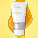 Pro Honey And Jasmine Mask - Bal Ve Yasemin Özlü Maske 60Ml
