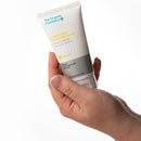 Pro Honey And Jasmine Mask - Bal Ve Yasemin Özlü Maske 60Ml
