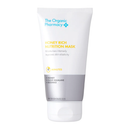 Honey Rich Nutrition Mask - Bal Özlü Nemlendirici Maske 60ml