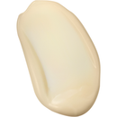 Rose Rejuvenating Face Cream - Gül Özlü Bakım Kremi 50Ml