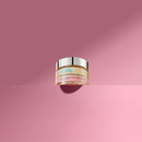 Rose Rejuvenating Face Cream - Gül Özlü Bakım Kremi 50Ml