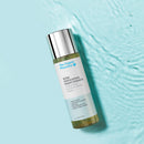 Rose Exfoliating Night Essence - Gül Özlü Peeling Etkili Gece Esansı 150Ml