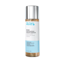 Rose Exfoliating Night Essence - Gül Özlü Peeling Etkili Gece Esansı 150Ml