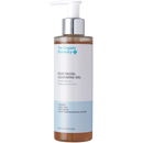 Rose Facial Cleansing Gel - Gül Özlü Yüz Temizleme Jeli 100ml