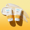 Cellular Protection Sunscreen SPF 50 Güneş Koruyucu 100ml