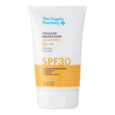 Cellular Protection Sunscreen SPF 30 Güneş Koruyucu 100ml
