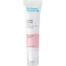 Lifting Eye Gel - Yaşlanma Karşıtı Göz Çevresi Bakım Jeli 15ml