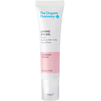 Lifting Eye Gel - Yaşlanma Karşıtı Göz Çevresi Bakım Jeli 15ml