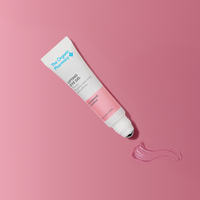 Lifting Eye Gel - Yaşlanma Karşıtı Göz Çevresi Bakım Jeli 15ml
