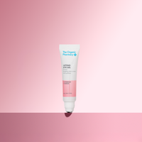 Lifting Eye Gel - Yaşlanma Karşıtı Göz Çevresi Bakım Jeli 15ml