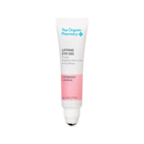 Lifting Eye Gel - Yaşlanma Karşıtı Göz Çevresi Bakım Jeli 15ml