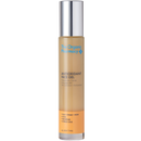 Pro Antioxidant Face Gel - Antiokisdan Etkili Yüz Jeli 35ml