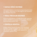Pro Antioxidant Face Gel - Antiokisdan Etkili Yüz Jeli 35ml