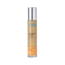 Antioxidant Face Gel - Antioksidan Etkili Yüz Jeli 35ml
