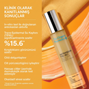 Pro Antioxidant Face Gel - Antiokisdan Etkili Yüz Jeli 35ml