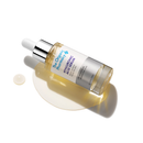 Hyaluronic Acid Serum - Nemlendirici Bakım Serumu 30ml