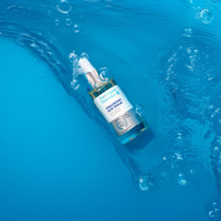 Hyaluronic Acid Serum - Nemlendirici Bakım Serumu 30ml