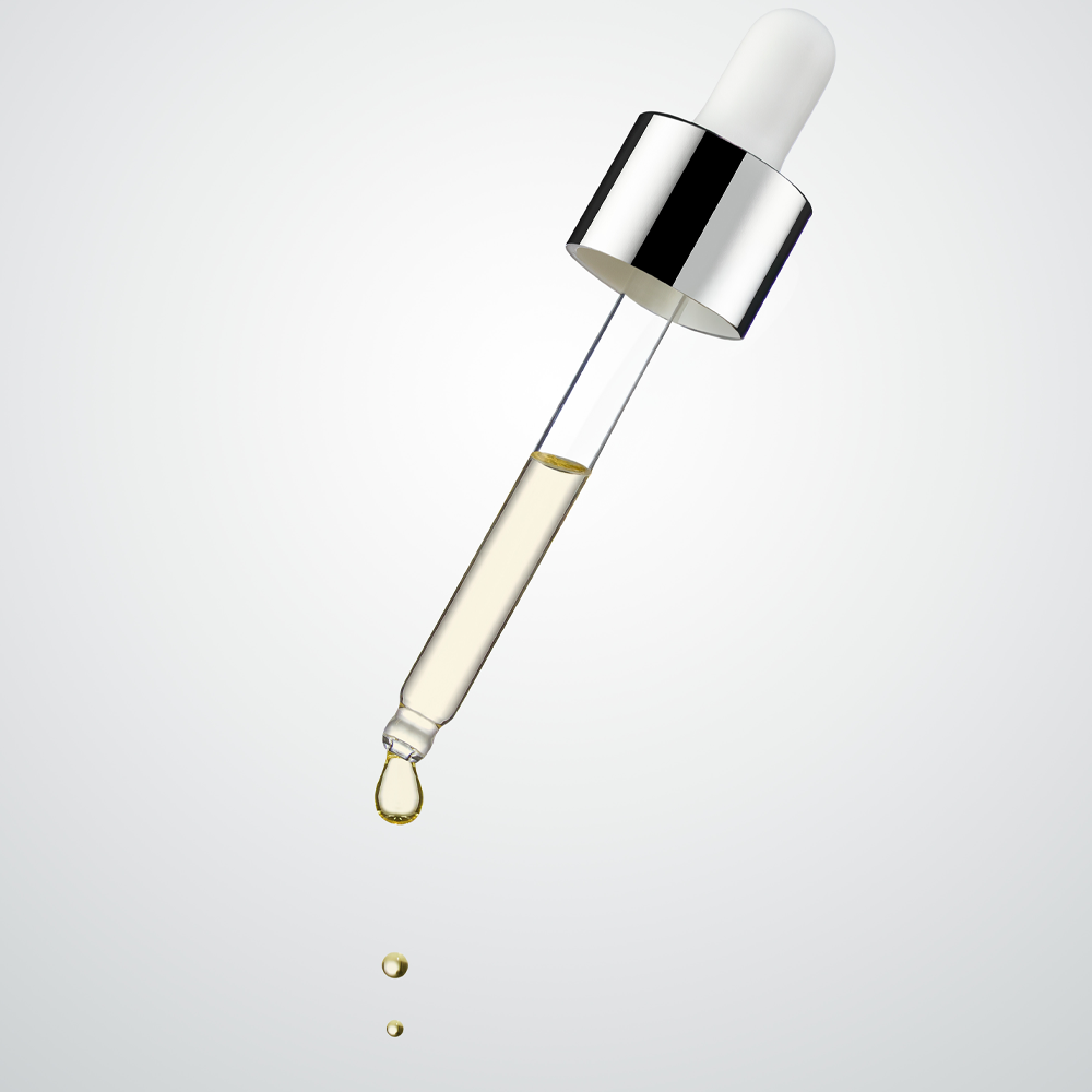 Stabilised Vitamin C Serum - Aydınlatıcı Bakım Serumu 30ml