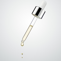 Stabilised Vitamin C Serum - Aydınlatıcı Bakım Serumu 30ml