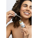 Stabilised Vitamin C Serum - Aydınlatıcı Bakım Serumu 30ml