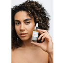 Stabilised Vitamin C Serum - Aydınlatıcı Bakım Serumu 30ml