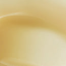 Collagen Gel Mask - Kolajen Jel Maske 50Ml