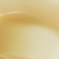 Collagen Gel Mask - Kolajen Jel Maske 50Ml