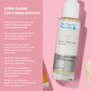 Collagen Gel Mask - Kolajen Jel Maske 50Ml