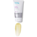 Pro Enzyme Peel Mask - Meyve Ezimli Cilt Bakım Maskesi 60Ml
