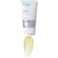 Pro Enzyme Peel Mask - Meyve Ezimli Cilt Bakım Maskesi 60Ml