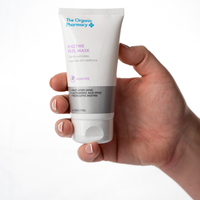 Pro Enzyme Peel Mask - Meyve Ezimli Cilt Bakım Maskesi 60Ml