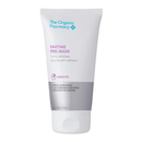 Enzyme Peel Mask - Meyve Enzimli Cilt Bakım Maskesi 60Ml