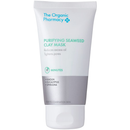Purifying Seaweed Clay Mask - Arındırıcı Deniz Yosunu Kil Maskesi 60ml