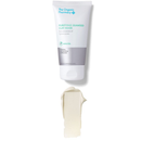 Purifying Seaweed Clay Mask - Arındırıcı Deniz Yosunu Kil Maskesi 60ml