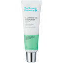 Clarifying Gel Moisturiser - Jel Nemlendirici 40Ml