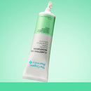Clarifying Gel Moisturiser - Jel Nemlendirici 40Ml