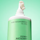 Clarifying Gel Moisturiser - Jel Nemlendirici 40Ml