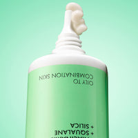 Clarifying Gel Moisturiser - Jel Nemlendirici 40Ml