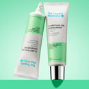 Clarifying Gel Moisturiser - Jel Nemlendirici 40Ml