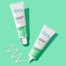 Clarifying Gel Moisturiser - Jel Nemlendirici 40Ml