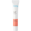 Lip & Eye Cream - Dudak Ve Göz Çevresi Bakım Kremi 10Ml
