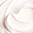 Lip & Eye Cream - Dudak Ve Göz Çevresi Bakım Kremi 10Ml