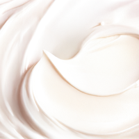 Lip & Eye Cream - Dudak Ve Göz Çevresi Bakım Kremi 10Ml