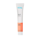 Lip & Eye Cream - Dudak Ve Göz Çevresi Bakım Kremi 10Ml